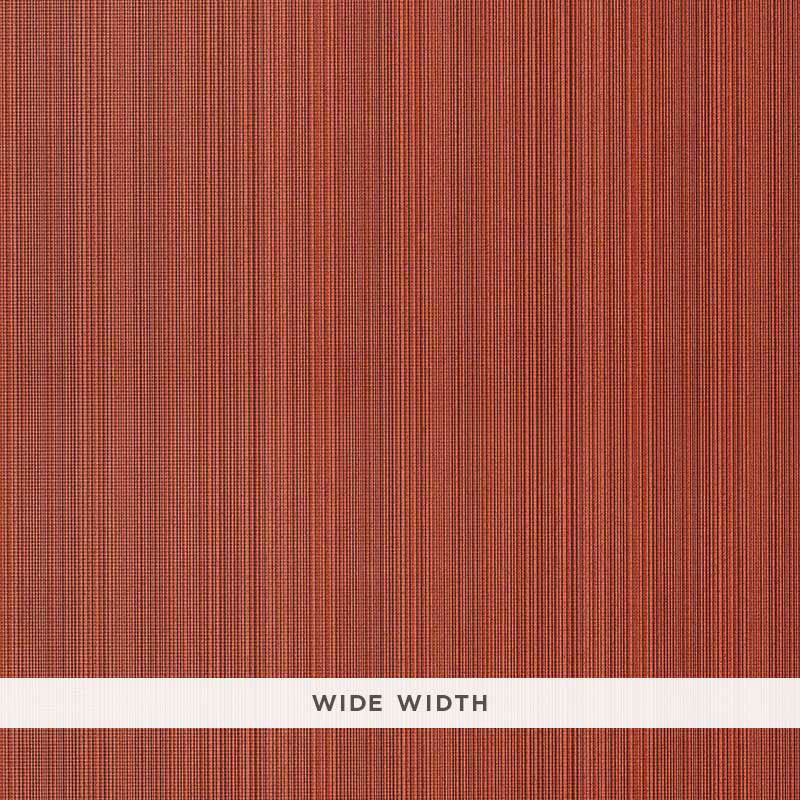 Stratus | Russet