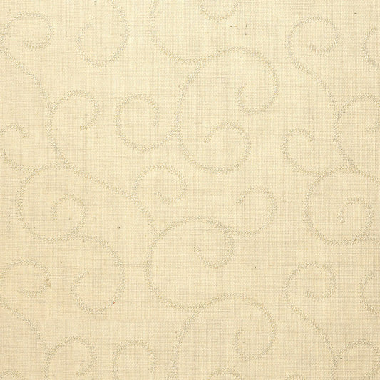 Adhafera scroll | Oatmeal