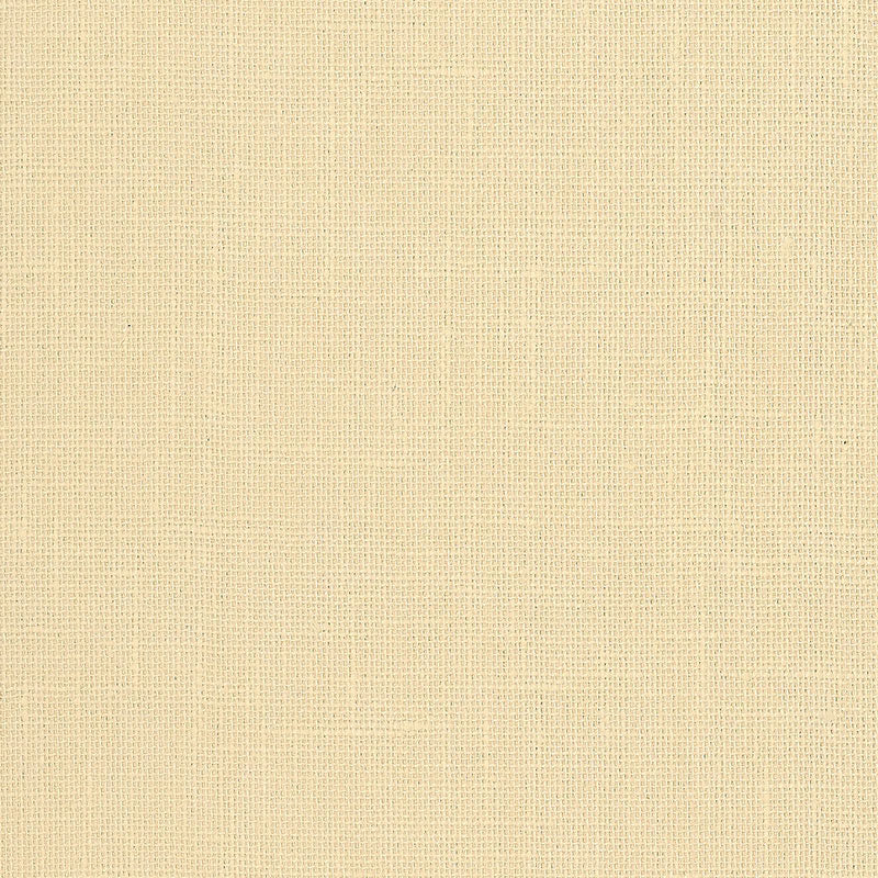 Adhafera ground | Oatmeal