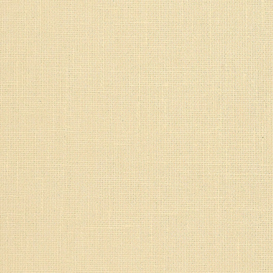 Adhafera ground | Oatmeal