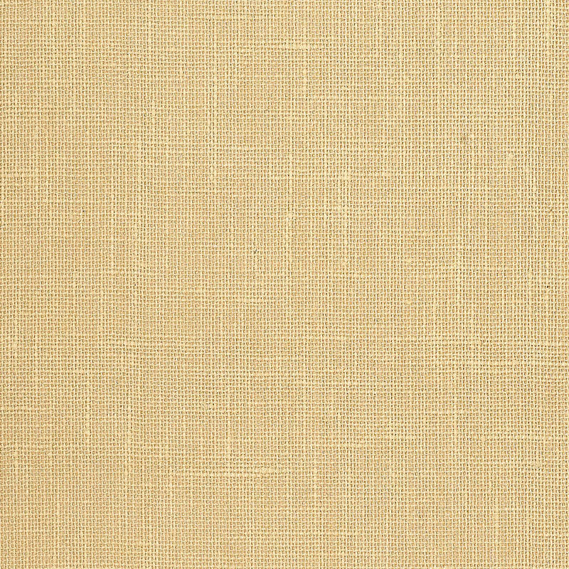 Adhafera ground | Straw