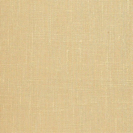 Adhafera ground | Straw