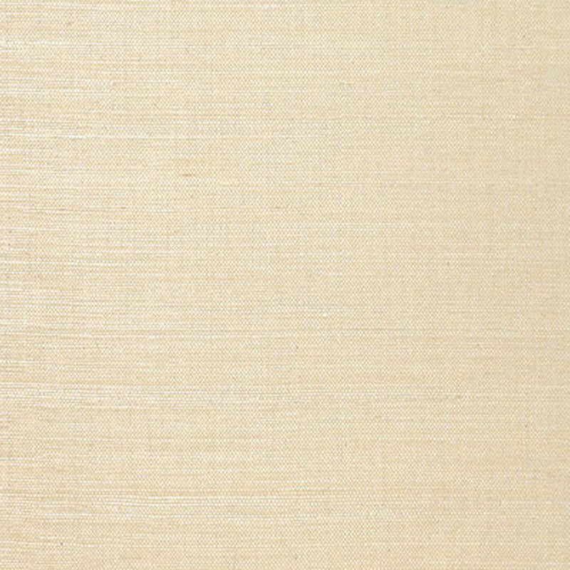 Linyi ground | Cream