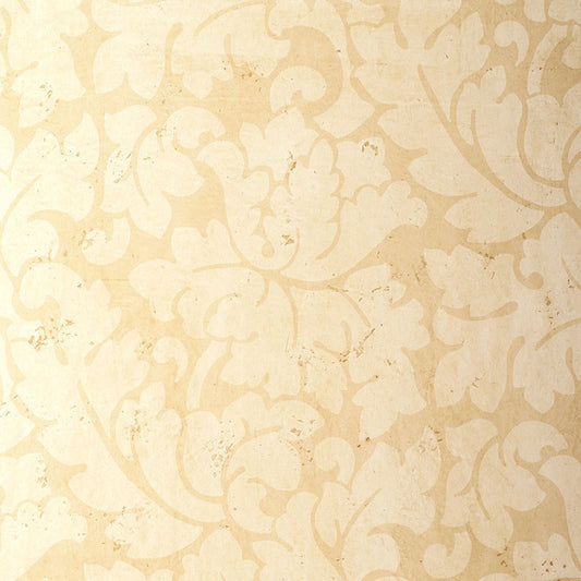 Tolomei damask | Sand