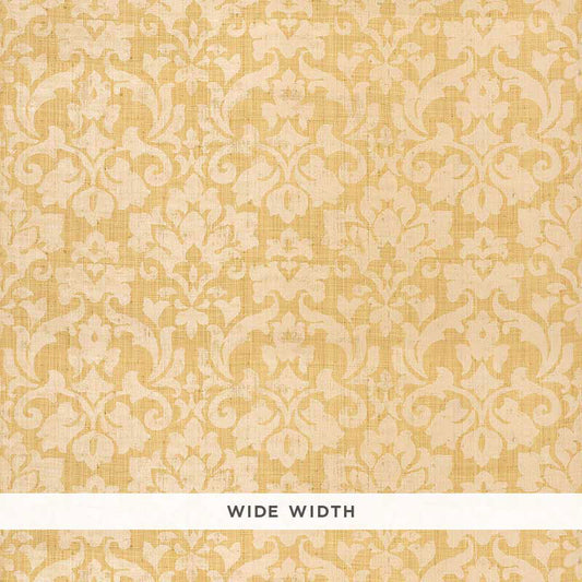 Bellezza damask | Alabaster