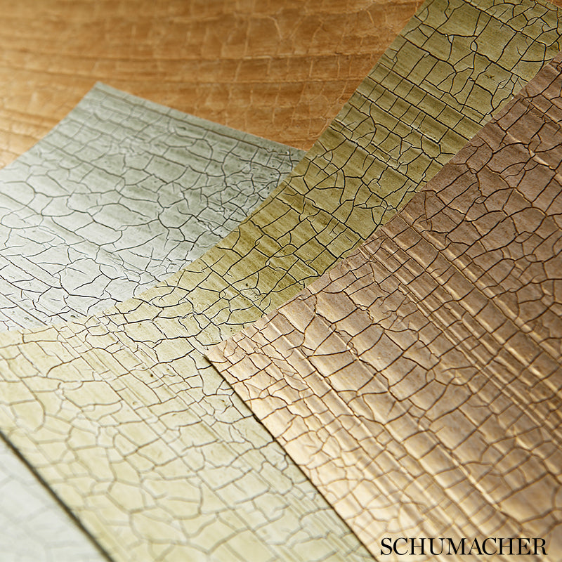 Masaccio ground | Celadon