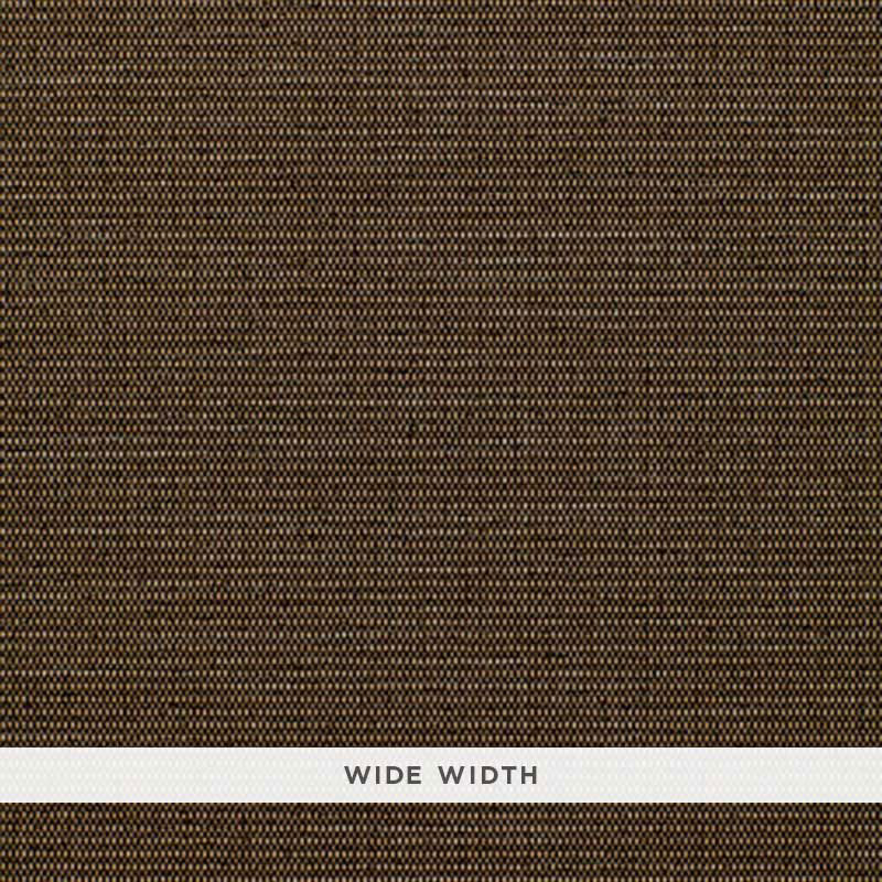 Galway texture | Tweed