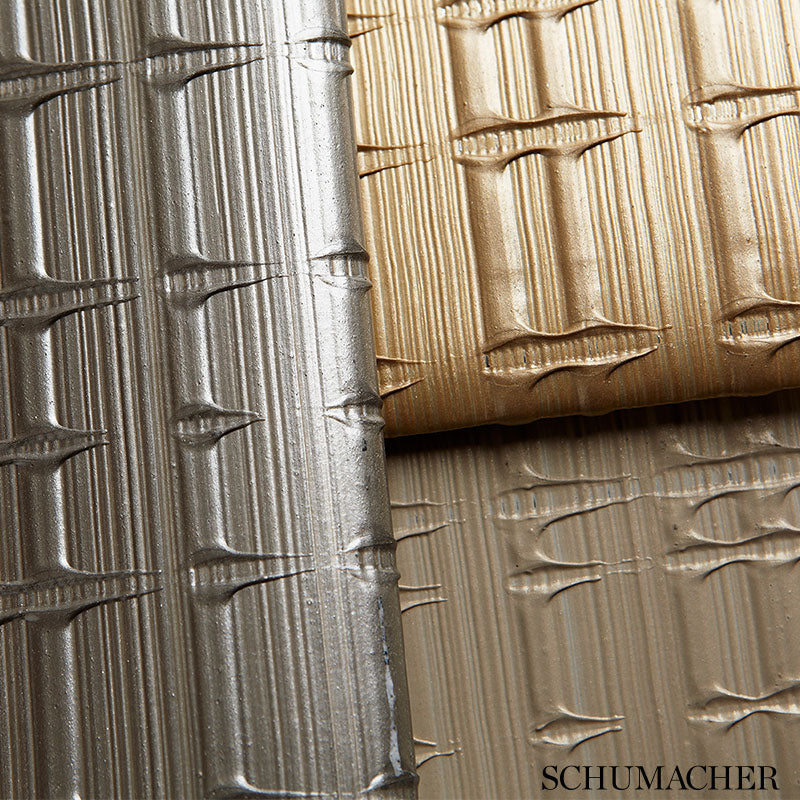 Urban stripe | Champagne