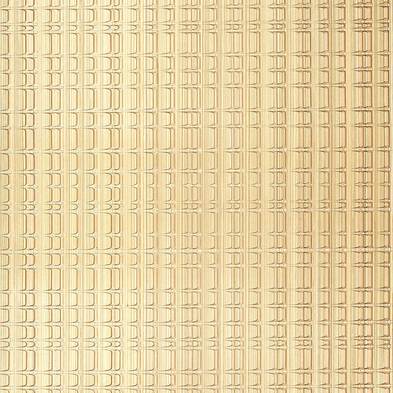 Urban stripe | Champagne