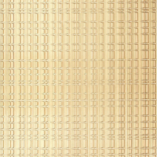 Urban stripe | Champagne