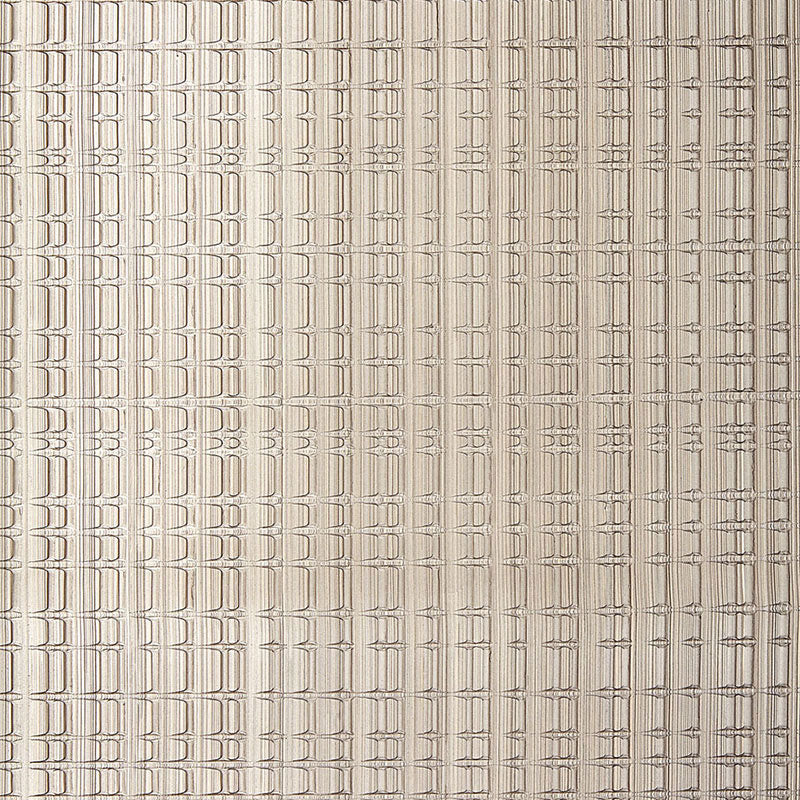 Urban stripe | Zinc