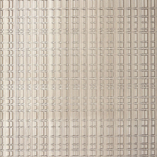 Urban stripe | Zinc