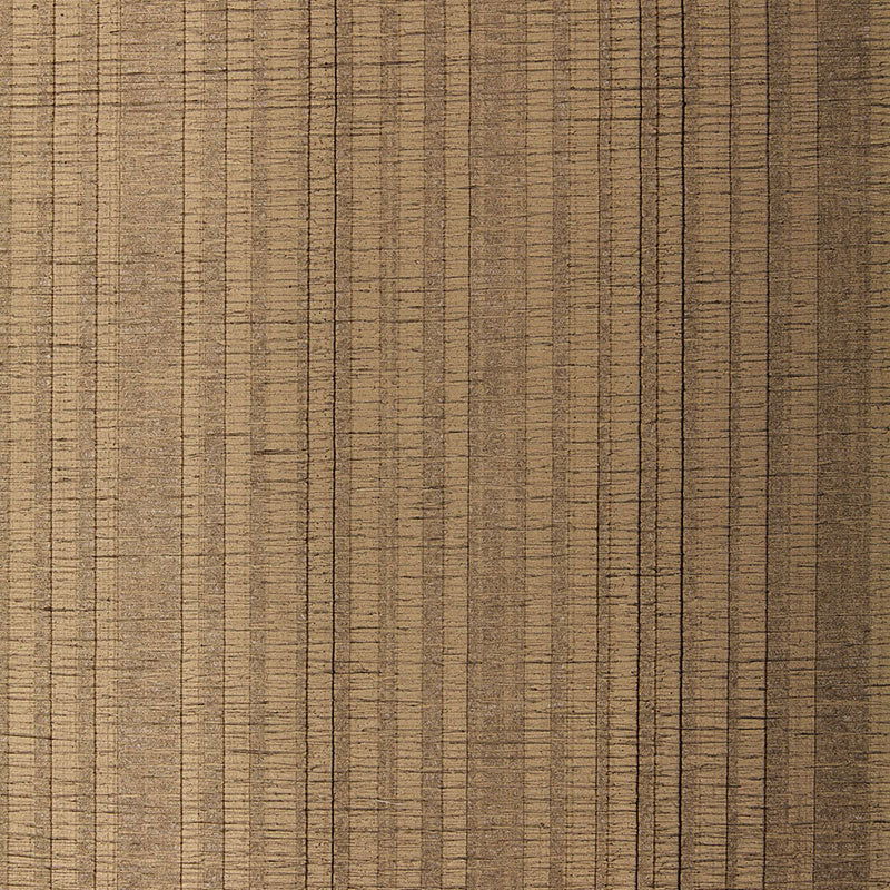 Origami stripe | Sable