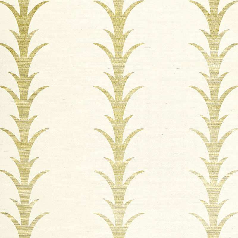 Acanthus stripe | Filigree