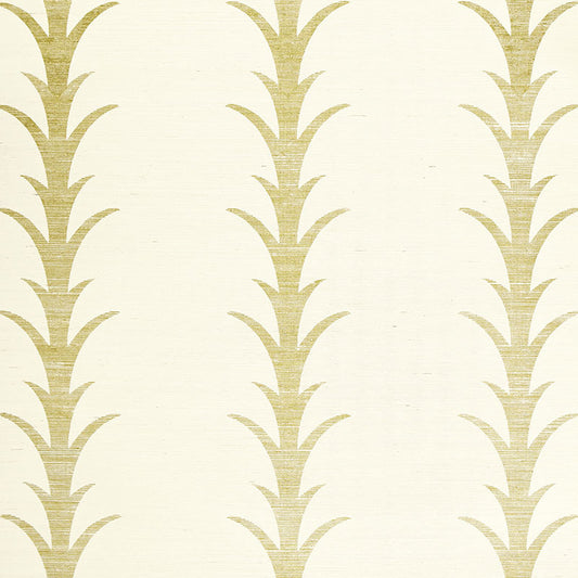 Acanthus stripe | Filigree