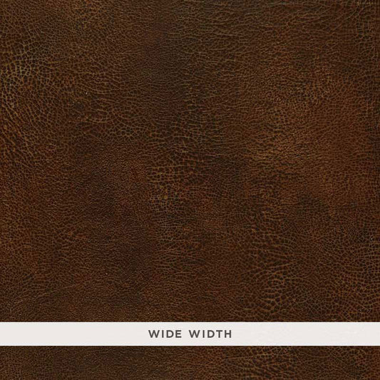 Amarillo | Saddle