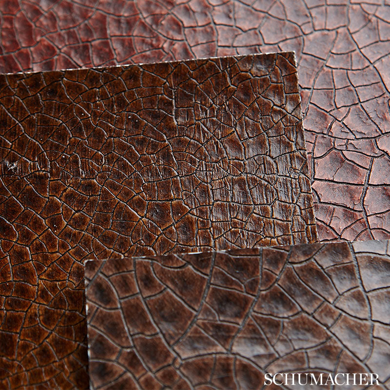 Amarillo | Black walnut