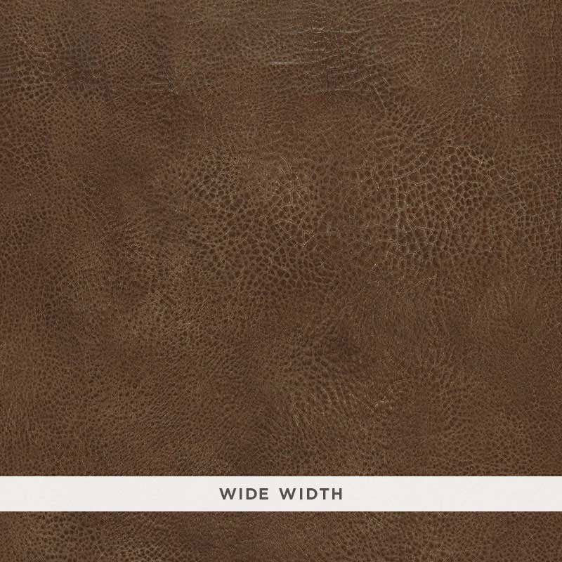 Amarillo | Black walnut
