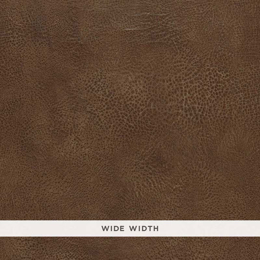 Amarillo | Black walnut