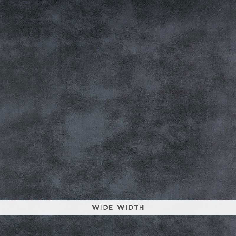 Sueded leather | Ash