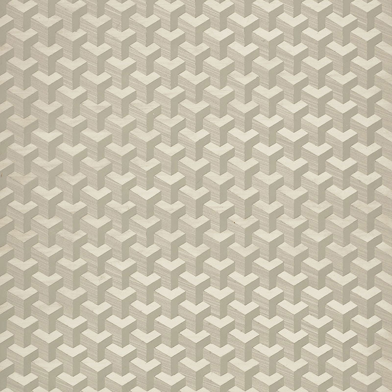 Angolo | Birch