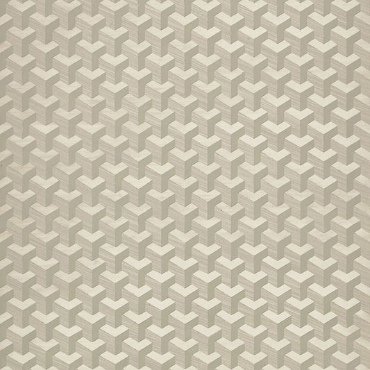 Angolo | Birch