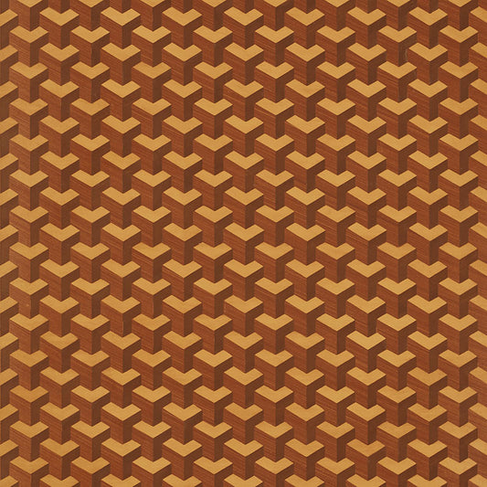 Angolo | Maple