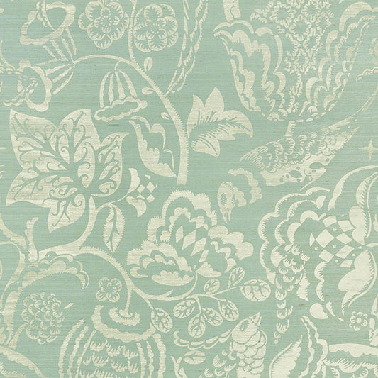 Uccello sisal | Sky