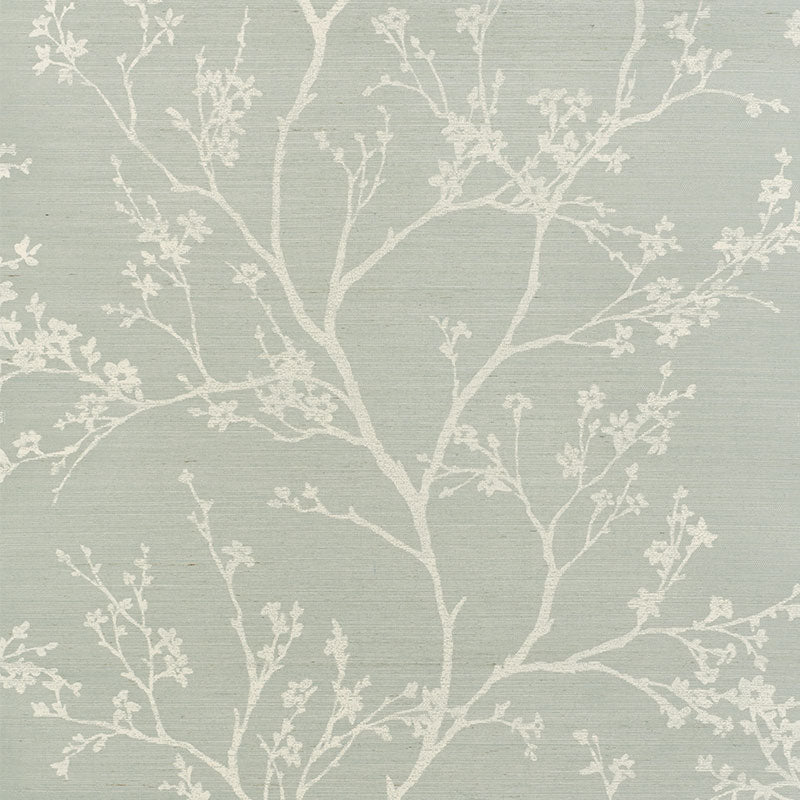Twiggy sisal | Sky