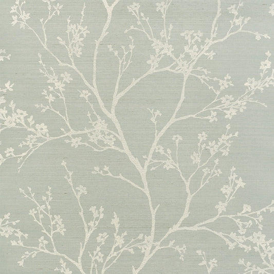 Twiggy sisal | Sky