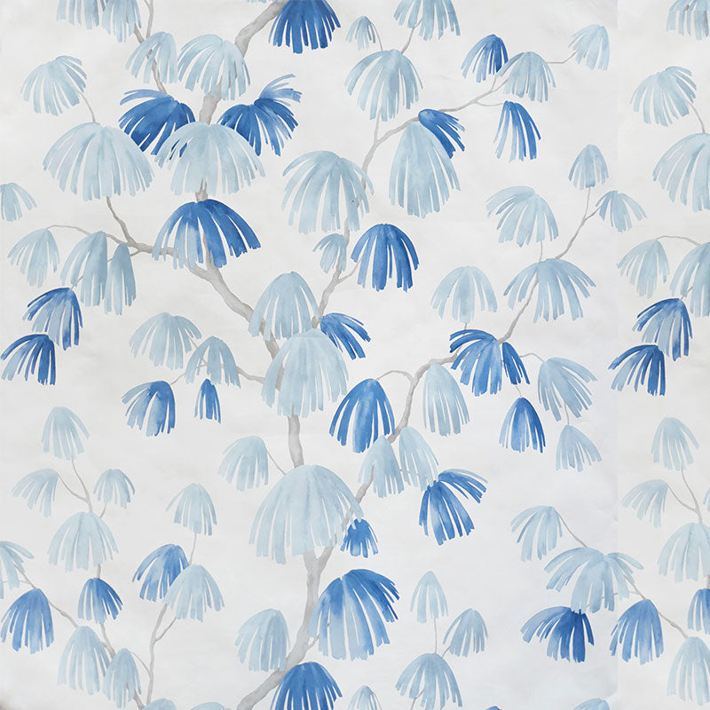 Weeping pine | Slate