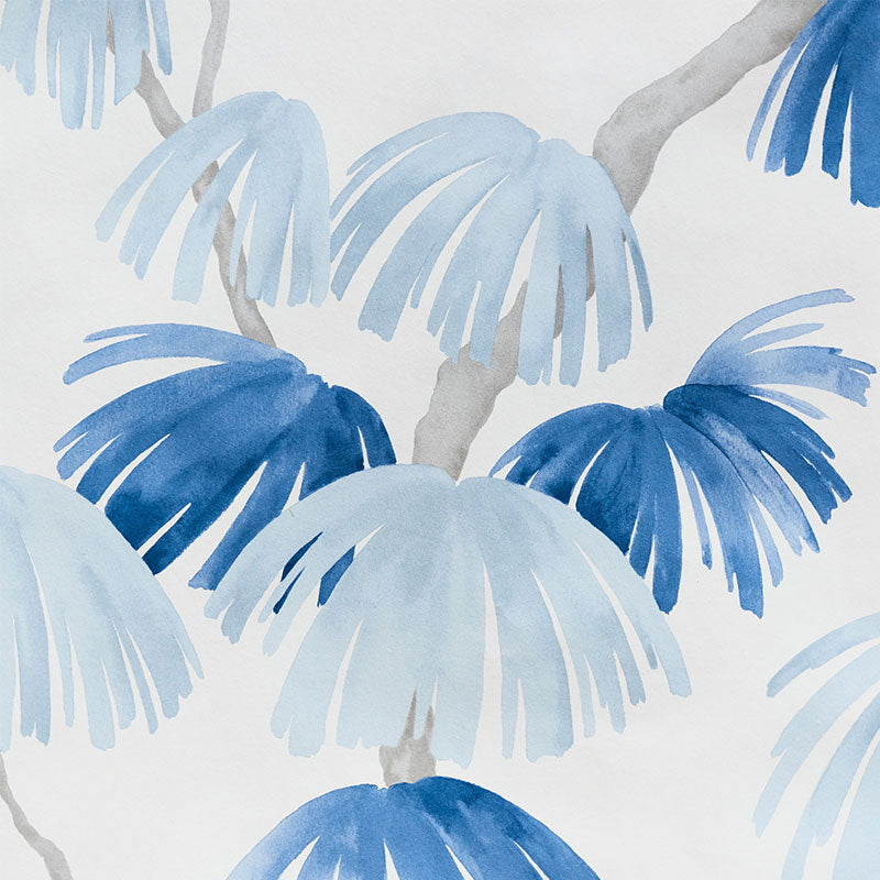 Weeping pine | Slate