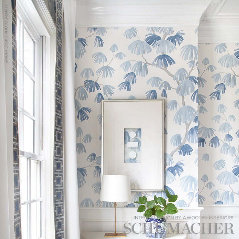 Weeping pine | Slate