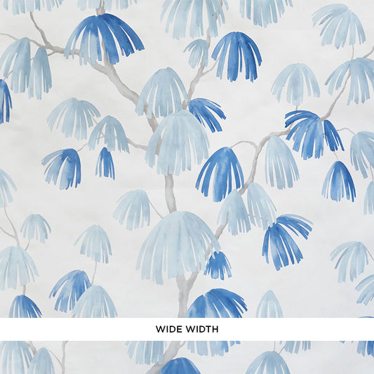 Weeping pine | Slate