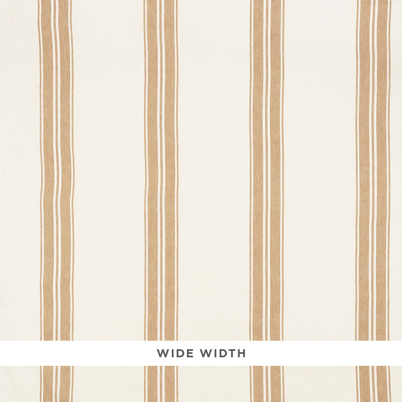 Brentwood stripe | Neutral