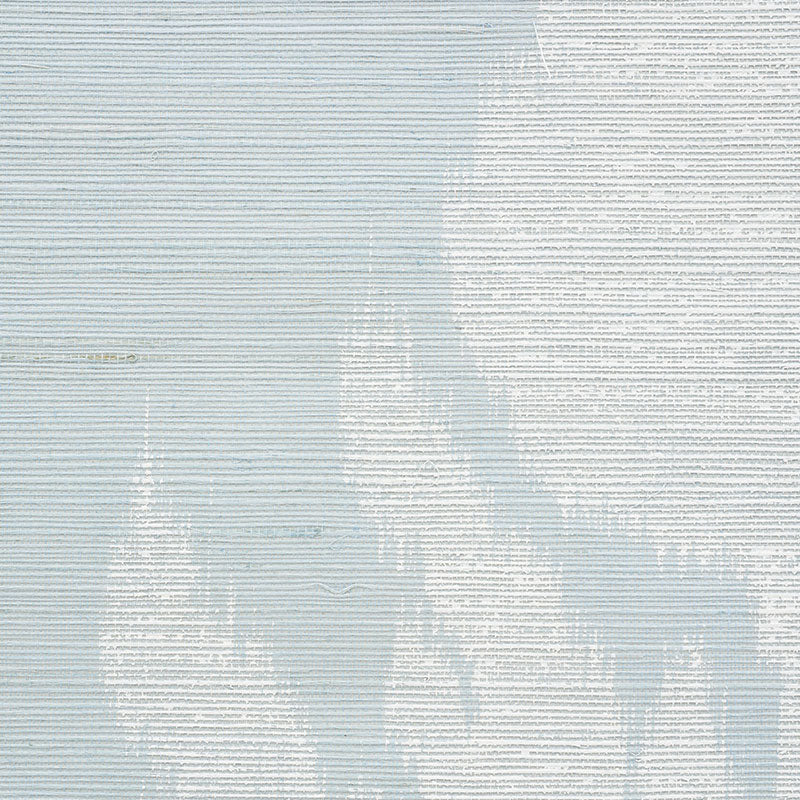 Agra sisal | Sky