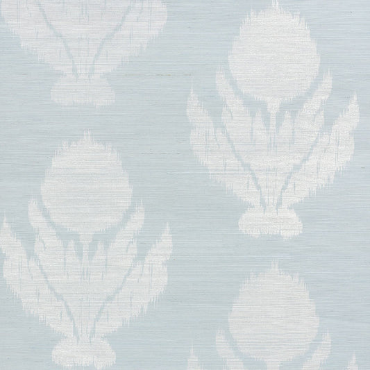Agra sisal | Sky