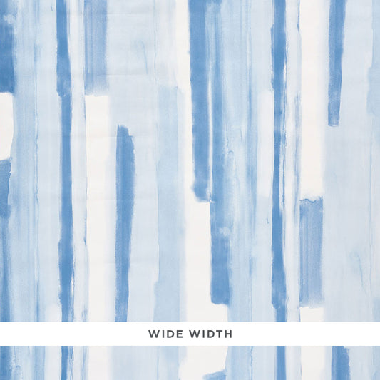 Watercolor | Blue
