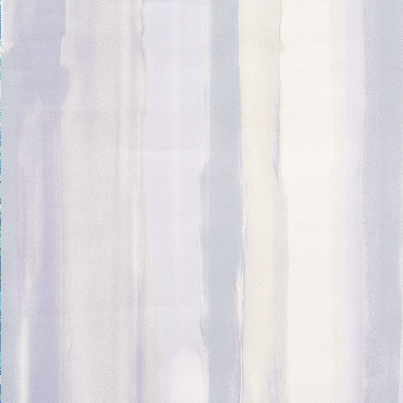 Watercolor | Soft lilac