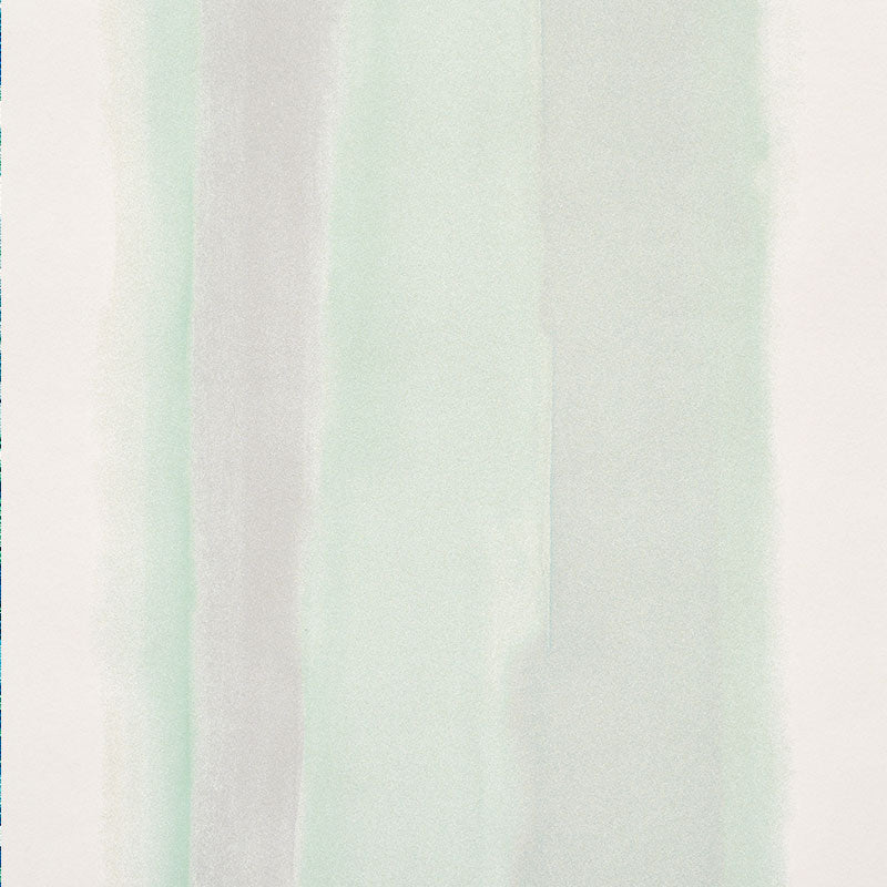 Watercolor | Celadon