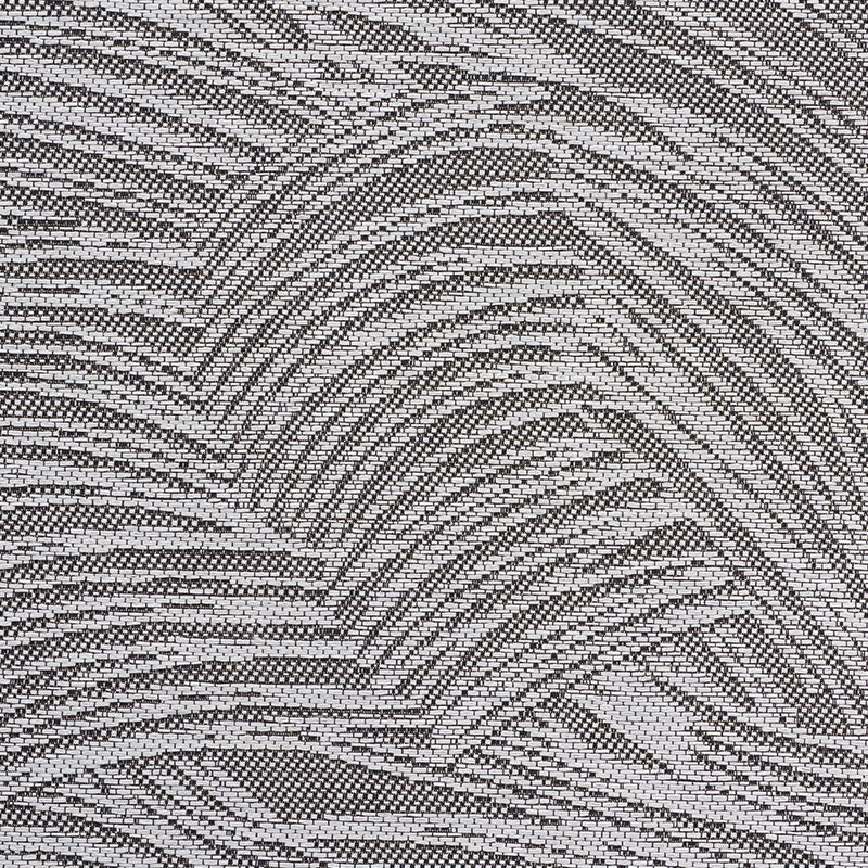 Jete | Grisaille