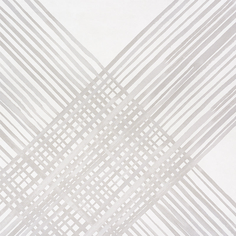 Traverse | Linen