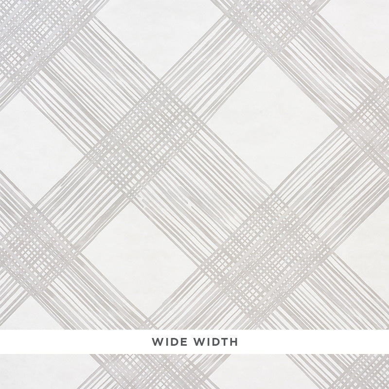 Traverse | Linen