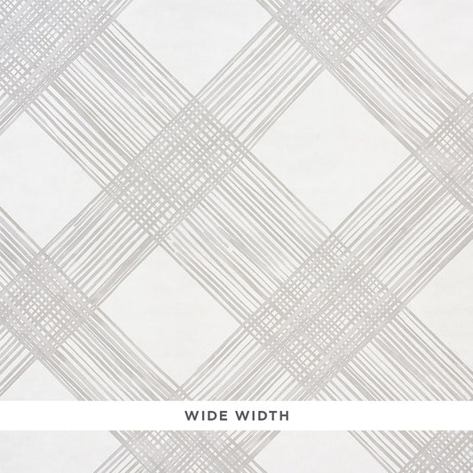 Traverse | Linen