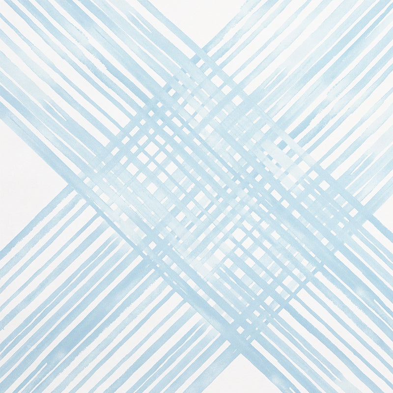 Traverse | Sky