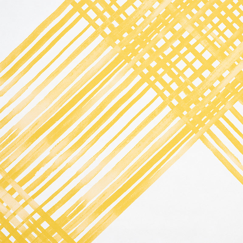 Traverse | Yellow