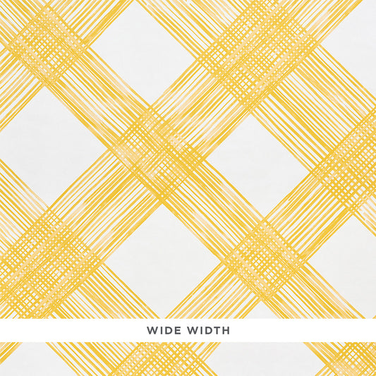 Traverse | Yellow