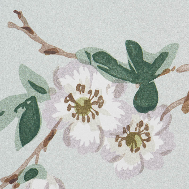 Betty | Celadon