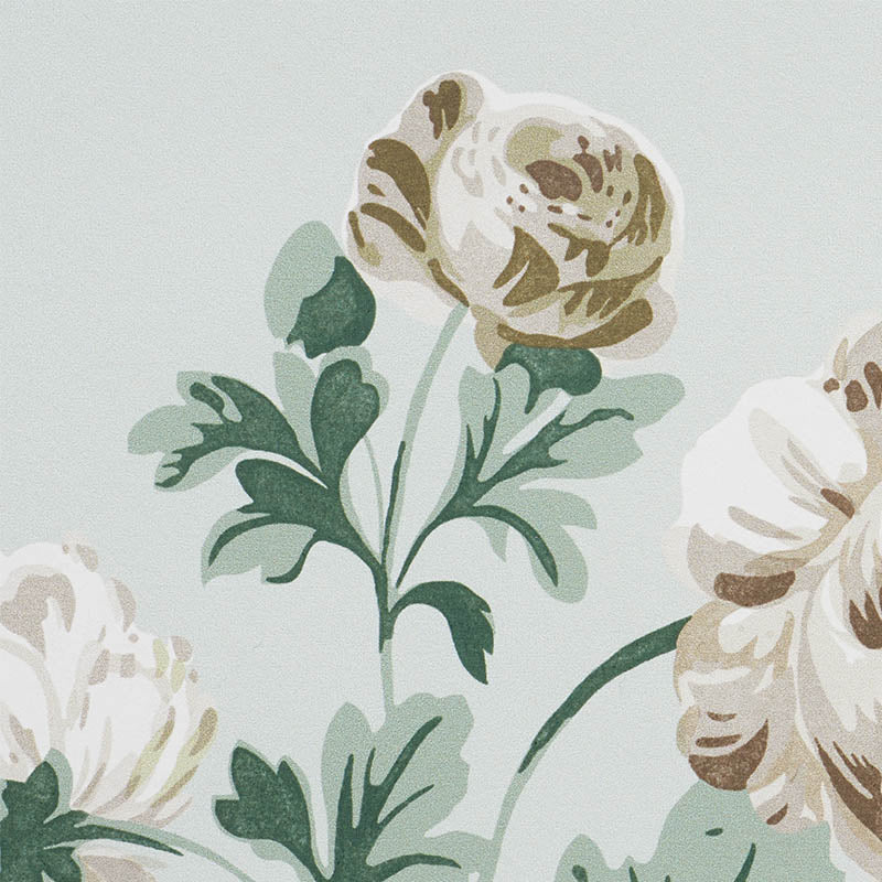 Betty | Celadon