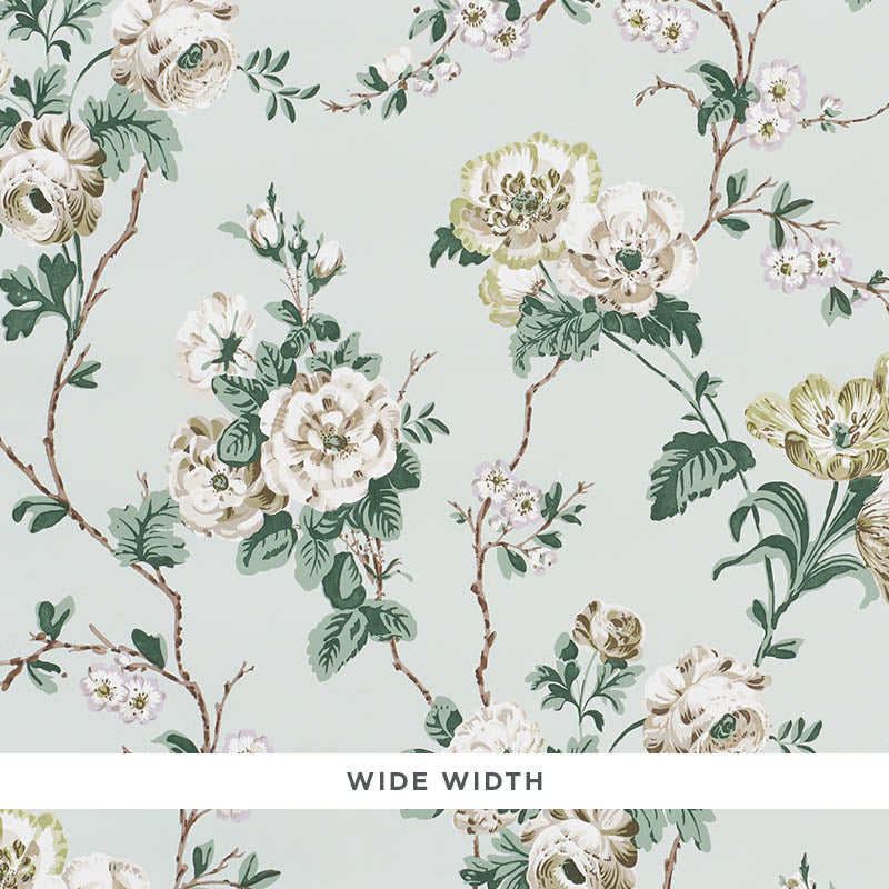 Betty | Celadon